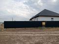 Отдельный дом · 4 комнаты · 90 м² · 10 сот., мкр Коктал 38/1 — Шалкар за 28 млн ₸ в Талдыкоргане — фото 14