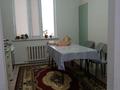 Отдельный дом · 4 комнаты · 90 м² · 10 сот., мкр Коктал 38/1 — Шалкар за 28 млн ₸ в Талдыкоргане — фото 3