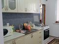 Отдельный дом · 4 комнаты · 90 м² · 10 сот., мкр Коктал 38/1 — Шалкар за 28 млн ₸ в Талдыкоргане — фото 4