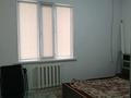 Отдельный дом · 4 комнаты · 90 м² · 10 сот., мкр Коктал 38/1 — Шалкар за 28 млн ₸ в Талдыкоргане — фото 5