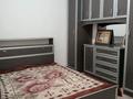 Отдельный дом · 4 комнаты · 90 м² · 10 сот., мкр Коктал 38/1 — Шалкар за 28 млн ₸ в Талдыкоргане — фото 6