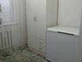 Отдельный дом · 4 комнаты · 90 м² · 10 сот., мкр Коктал 38/1 — Шалкар за 28 млн ₸ в Талдыкоргане — фото 8