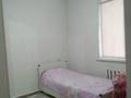 Отдельный дом · 4 комнаты · 90 м² · 10 сот., мкр Коктал 38/1 — Шалкар за 28 млн ₸ в Талдыкоргане — фото 9