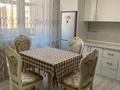 3-бөлмелі пәтер · 60 м² · 9/10 қабат, Жунисова — ИПОТЕКУ ПРОХОДИТ, бағасы: 32 млн ₸ в Алматы, Наурызбайский р-н — фото 10