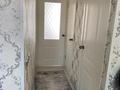 3-бөлмелі пәтер · 60 м² · 9/10 қабат, Жунисова — ИПОТЕКУ ПРОХОДИТ, бағасы: 32 млн ₸ в Алматы, Наурызбайский р-н — фото 3