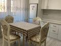3-бөлмелі пәтер · 60 м² · 9/10 қабат, Жунисова — ИПОТЕКУ ПРОХОДИТ, бағасы: 32 млн ₸ в Алматы, Наурызбайский р-н — фото 8