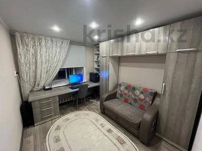 3-комнатная квартира · 65 м² · 9/9 этаж, Шакарима 13а за 28.5 млн 〒 в Семее