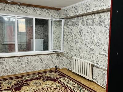 2-комнатная квартира · 53 м², Акмешит за 8.5 млн ₸ в 
