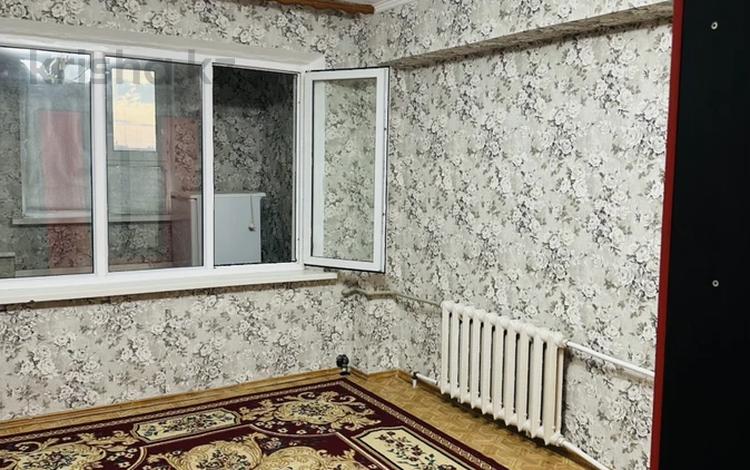 2-комнатная квартира · 53 м², Акмешит за 8.5 млн ₸ в  — фото 2