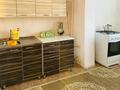 2-комнатная квартира · 53 м², Акмешит за 8.5 млн ₸ в  — фото 2