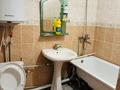 2-комнатная квартира · 53 м², Акмешит за 8.5 млн ₸ в  — фото 4