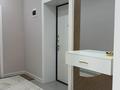 2-бөлмелі пәтер · 64 м² · 3/6 қабат, 39-ш/а. 7, бағасы: 22.5 млн ₸ в Актау, 39-й мкр