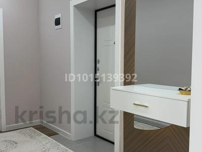 2-бөлмелі пәтер · 64 м² · 3/6 қабат, 39-ш/а. 7, бағасы: 22.5 млн ₸ в Актау, 39-й мкр