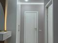 2-бөлмелі пәтер · 64 м² · 3/6 қабат, 39-ш/а. 7, бағасы: 22.5 млн ₸ в Актау, 39-й мкр — фото 3