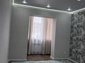 2-бөлмелі пәтер · 64 м² · 3/6 қабат, 39-ш/а. 7, бағасы: 22.5 млн ₸ в Актау, 39-й мкр — фото 5