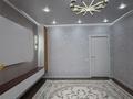 2-бөлмелі пәтер · 64 м² · 3/6 қабат, 39-ш/а. 7, бағасы: 22.5 млн ₸ в Актау, 39-й мкр — фото 7