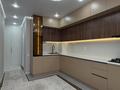 2-бөлмелі пәтер · 64 м² · 3/6 қабат, 39-ш/а. 7, бағасы: 22.5 млн ₸ в Актау, 39-й мкр — фото 9