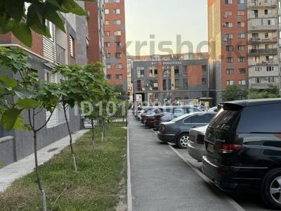 Свободное назначение · 255 м² за 500 000 ₸ в Алматы