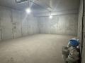Свободное назначение · 255 м² за 500 000 ₸ в Алматы — фото 12