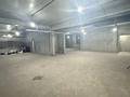 Свободное назначение · 255 м² за 500 000 ₸ в Алматы — фото 6
