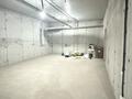 Свободное назначение · 255 м² за 500 000 ₸ в Алматы — фото 9
