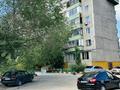 1-комнатная квартира · 40 м² · 10/10 этаж, Жамакаева 153 за 16.5 млн ₸ в Семее