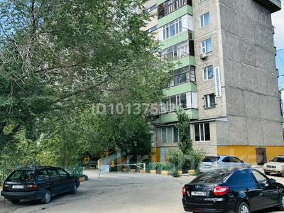 1-комнатная квартира · 40 м² · 10/10 этаж, Жамакаева 153 за 16.5 млн ₸ в Семее
