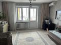 1-комнатная квартира · 40 м² · 10/10 этаж, Жамакаева 153 за 16.5 млн ₸ в Семее — фото 8