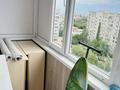 1-комнатная квартира · 40 м² · 10/10 этаж, Жамакаева 153 за 16.5 млн ₸ в Семее — фото 9