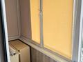 1-комнатная квартира · 40 м² · 10/10 этаж, Жамакаева 153 за 16.5 млн ₸ в Семее — фото 10