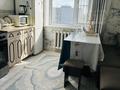 1-комнатная квартира · 40 м² · 10/10 этаж, Жамакаева 153 за 16.5 млн ₸ в Семее — фото 13