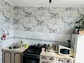 1-комнатная квартира · 40 м² · 10/10 этаж, Жамакаева 153 за 16.5 млн ₸ в Семее — фото 14