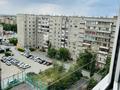 1-комнатная квартира · 40 м² · 10/10 этаж, Жамакаева 153 за 16.5 млн ₸ в Семее — фото 2