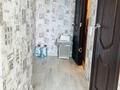 1-комнатная квартира · 40 м² · 10/10 этаж, Жамакаева 153 за 16.5 млн ₸ в Семее — фото 3
