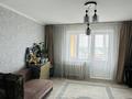 1-комнатная квартира · 40 м² · 10/10 этаж, Жамакаева 153 за 16.5 млн ₸ в Семее — фото 4