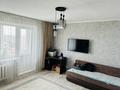 1-комнатная квартира · 40 м² · 10/10 этаж, Жамакаева 153 за 16.5 млн ₸ в Семее — фото 6