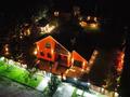 Жеке үй · 6 бөлме · 390 м² · 20 жүзд., Главная 2 — Гольф клуб, бағасы: 175 млн ₸ в Костанае