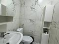 Жеке үй · 6 бөлме · 390 м² · 20 жүзд., Главная 2 — Гольф клуб, бағасы: 175 млн ₸ в Костанае — фото 10