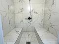 Жеке үй · 6 бөлме · 390 м² · 20 жүзд., Главная 2 — Гольф клуб, бағасы: 175 млн ₸ в Костанае — фото 11
