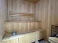 Жеке үй · 6 бөлме · 390 м² · 20 жүзд., Главная 2 — Гольф клуб, бағасы: 175 млн ₸ в Костанае — фото 12