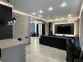 Жеке үй · 6 бөлме · 390 м² · 20 жүзд., Главная 2 — Гольф клуб, бағасы: 175 млн ₸ в Костанае — фото 13