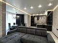 Жеке үй · 6 бөлме · 390 м² · 20 жүзд., Главная 2 — Гольф клуб, бағасы: 175 млн ₸ в Костанае — фото 14