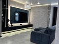 Жеке үй · 6 бөлме · 390 м² · 20 жүзд., Главная 2 — Гольф клуб, бағасы: 175 млн ₸ в Костанае — фото 15