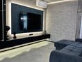 Жеке үй · 6 бөлме · 390 м² · 20 жүзд., Главная 2 — Гольф клуб, бағасы: 175 млн ₸ в Костанае — фото 16