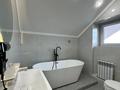 Жеке үй · 6 бөлме · 390 м² · 20 жүзд., Главная 2 — Гольф клуб, бағасы: 175 млн ₸ в Костанае — фото 18