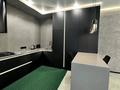 Жеке үй · 6 бөлме · 390 м² · 20 жүзд., Главная 2 — Гольф клуб, бағасы: 175 млн ₸ в Костанае — фото 2