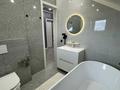 Жеке үй · 6 бөлме · 390 м² · 20 жүзд., Главная 2 — Гольф клуб, бағасы: 175 млн ₸ в Костанае — фото 20