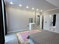 Жеке үй · 6 бөлме · 390 м² · 20 жүзд., Главная 2 — Гольф клуб, бағасы: 175 млн ₸ в Костанае — фото 21