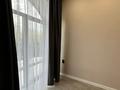 Жеке үй · 6 бөлме · 390 м² · 20 жүзд., Главная 2 — Гольф клуб, бағасы: 175 млн ₸ в Костанае — фото 22