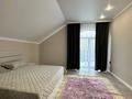 Жеке үй · 6 бөлме · 390 м² · 20 жүзд., Главная 2 — Гольф клуб, бағасы: 175 млн ₸ в Костанае — фото 23